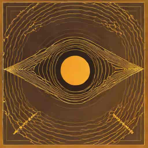 The Longest Wavelength Doublet Absorption