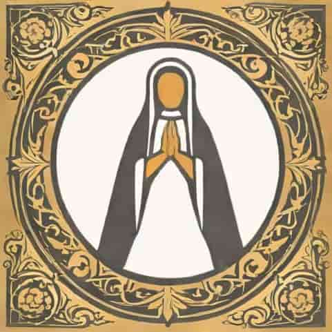 The Lord Is In The Midst Of Her