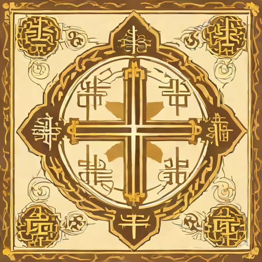 The Lord'S Prayer In Aramaic Pdf