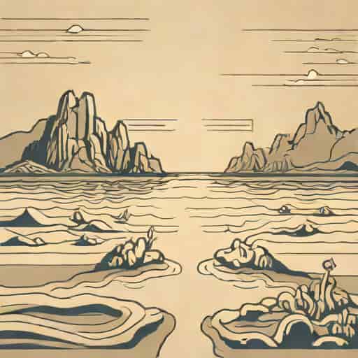 The Lower Depths Maxim Gorky