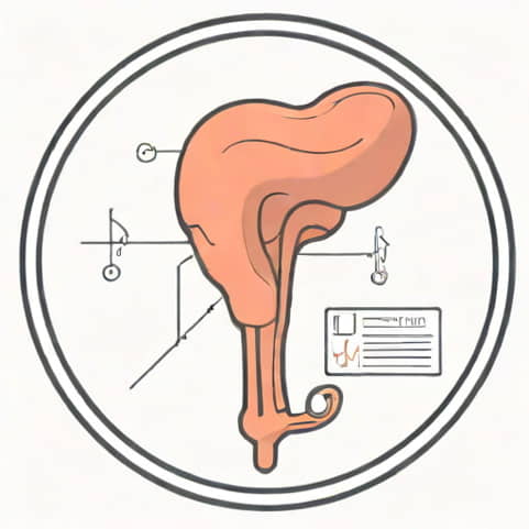 The Main Function Of The Epiglottis Is To