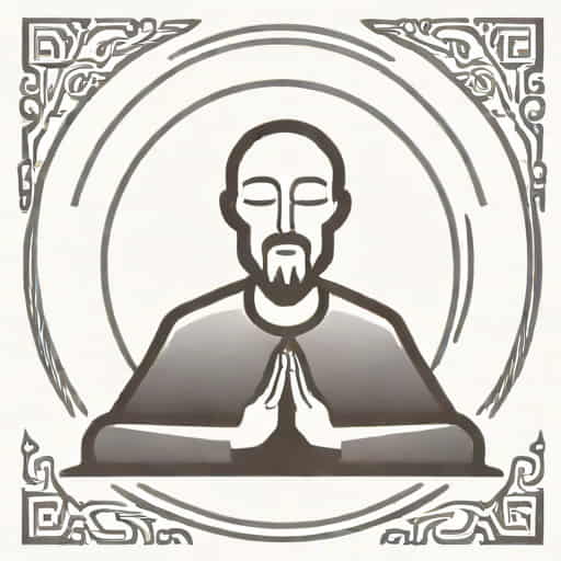 The Meaning Of Contemplative