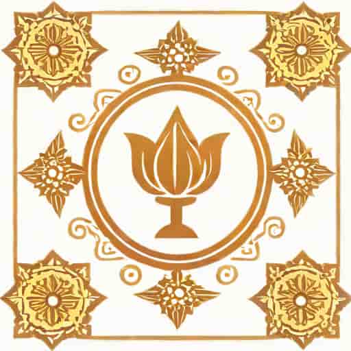 The Meaning Of Designation In Hindi