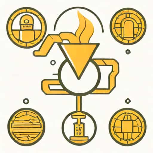 The Meaning Of Liquidity In Business