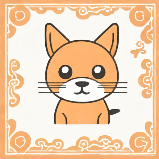 The Meaning Of The Name Mae