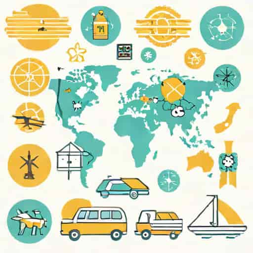 The Meaning Of Transnational