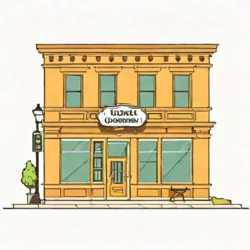 The Missourian Pub Saint Joseph Photos