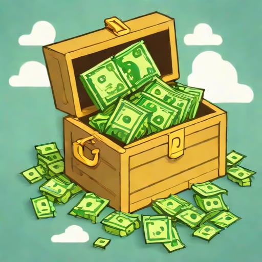 The Money Pit Alexander Godunov