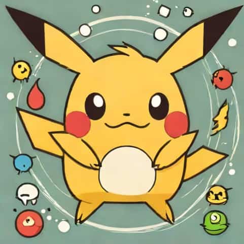 The Most Forgettable Pokemon