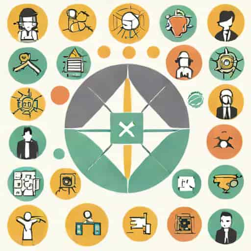 The Most Manipulative Mbti