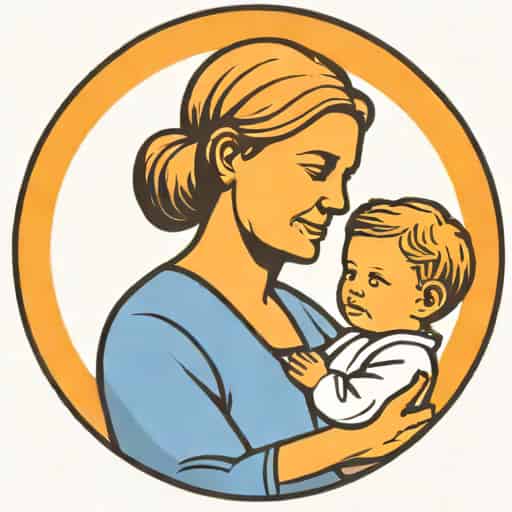 The Mother By Maxim Gorky Summary