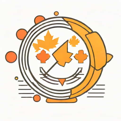 The Motley Fool Canada News