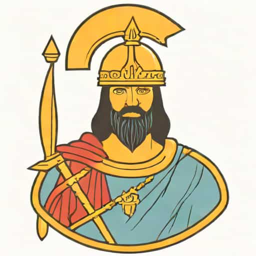 The Old Guard Andromache Of Scythia Age