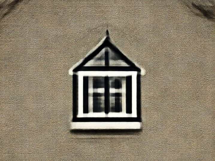 The Old Rectory Zeals