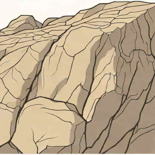 The Original Rock From Which Gneiss Formed Is