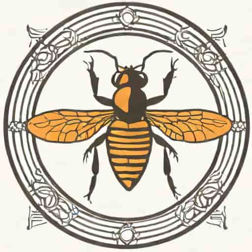 The Pan Pacific Entomologist
