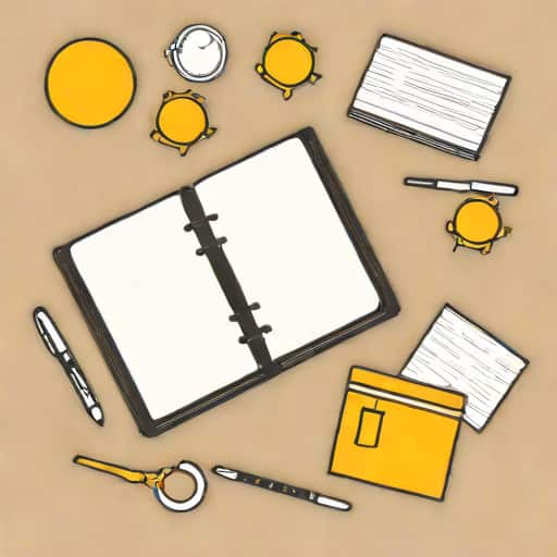 The Phrase Balancing A Checkbook Refers To Which Practice