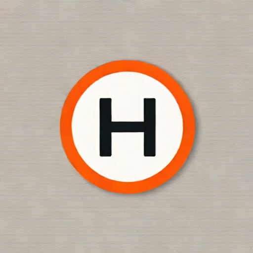 The Place Of Articulation Of H Is Bilabial