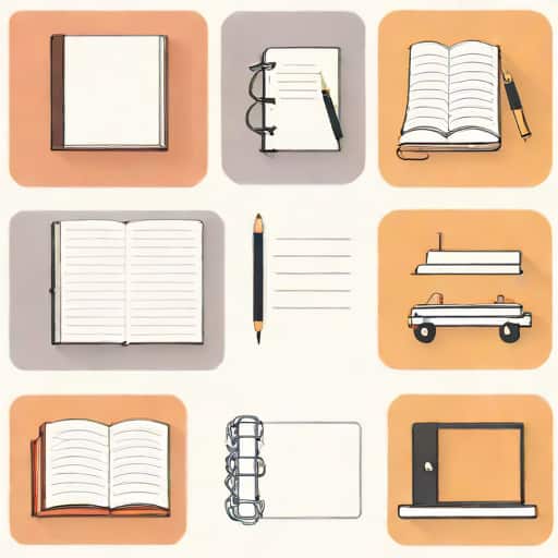 The Pluralist Journal