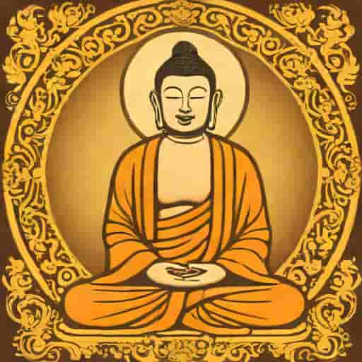 The Principal Teachings Of Buddhism Je Tsongkhapa