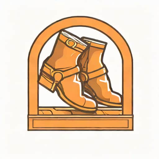 The Principles Of Horseshoeing Ii