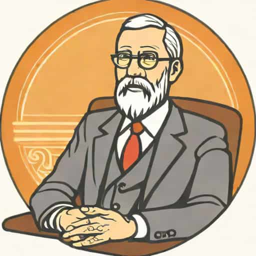 The Psychoanalyst John Katzenbach