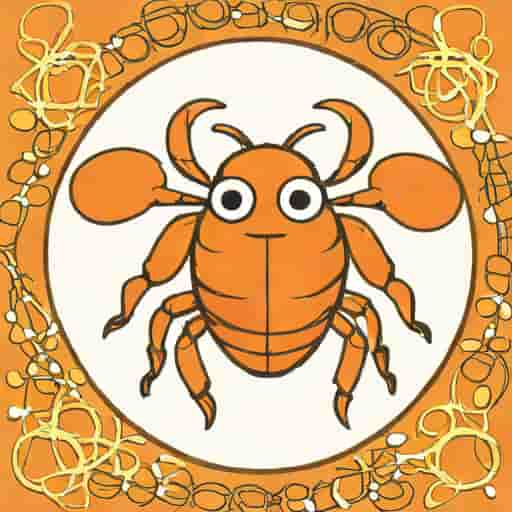 The Pus Of Cowpox Protected Phipp Against