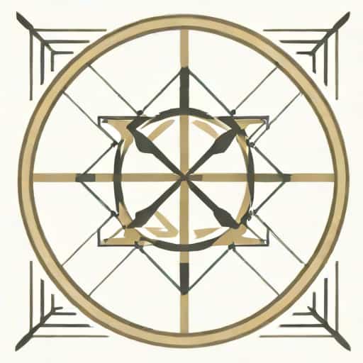 The Quadrilateral Pqrs Is Drawn To Circumscribe A Circle