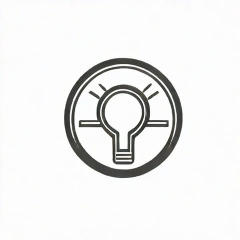 The Quality Of Light By Which We Scrutinize