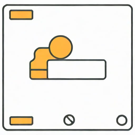 The Quick Access Toolbar Is Located