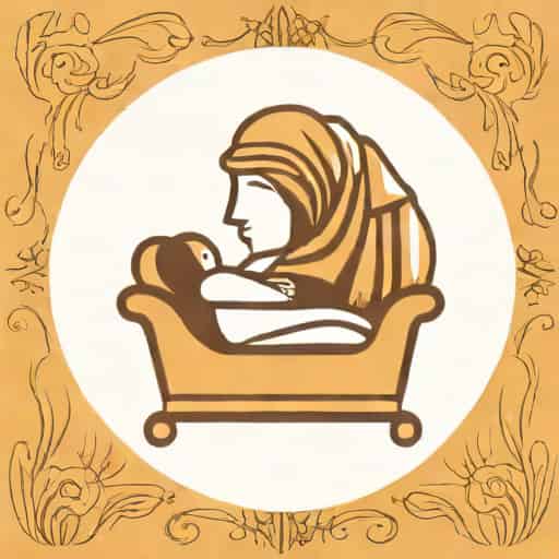 The Registration Of Births And Deaths Act 1969