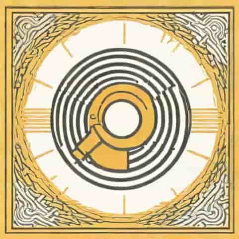 The Reverberation Appreciation Society