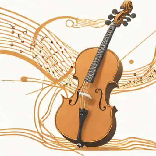 The Rostropovich Cello Competition