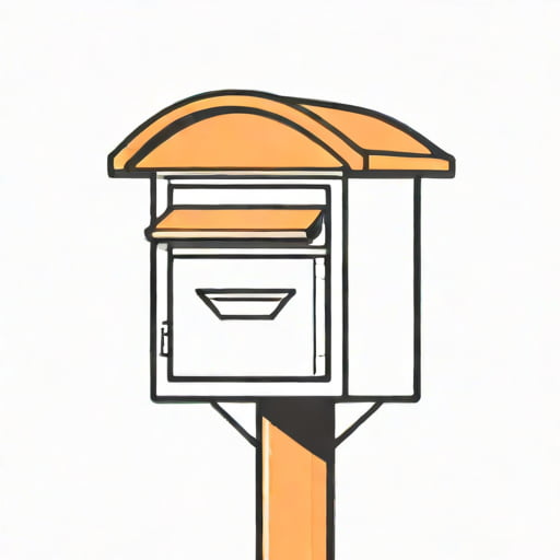 The Safety Letterbox Company