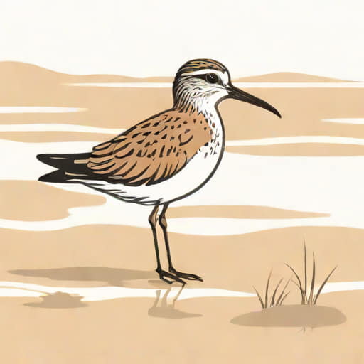 The Sandpiper Barbados