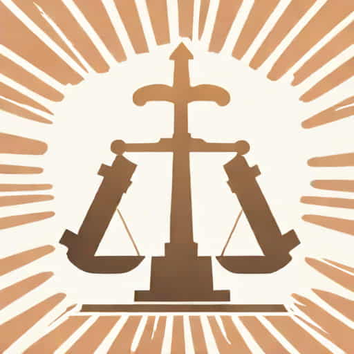 The Separation Of Powers Counterrevolution
