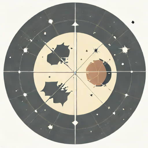 The Sidereal Month Is
