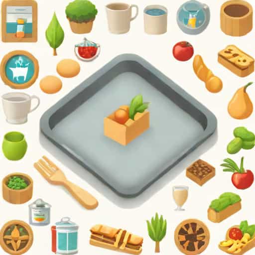 The Sims 4 Tray Importer