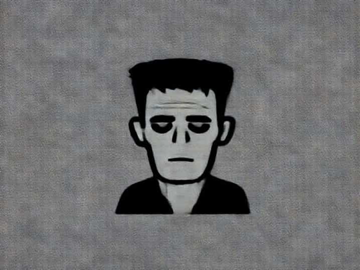 The Son Of Frankenstein