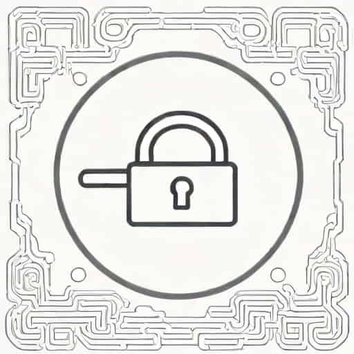 The Specified Network Password Is Not Correct