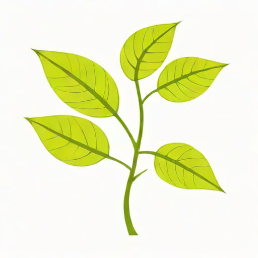 The Stem And Leaf Diagram