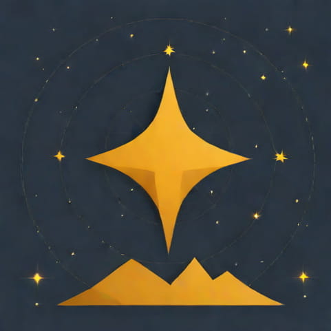 The Story Of Cassiopeia