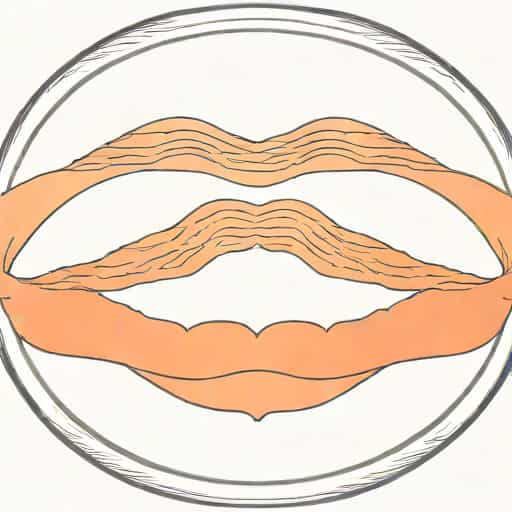 The Subcutaneous Layer Is Also Known As The