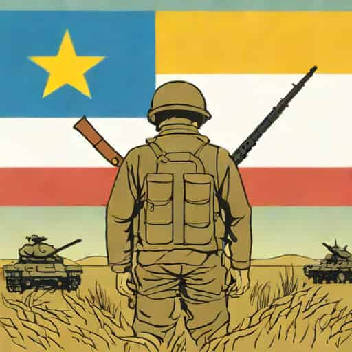 The Surrealism Of Realism Misreading The War In Ukraine