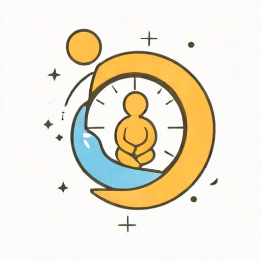 The Time And Events Occurring Before Birth