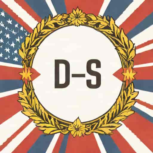 The Treaty Of Dash Was Humiliating To Germany