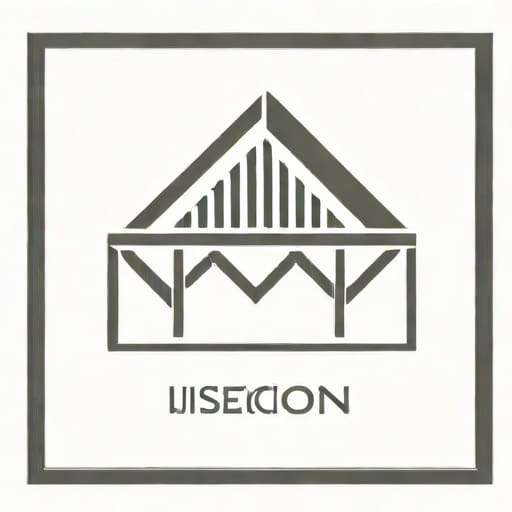 The Undersigned In Spanish