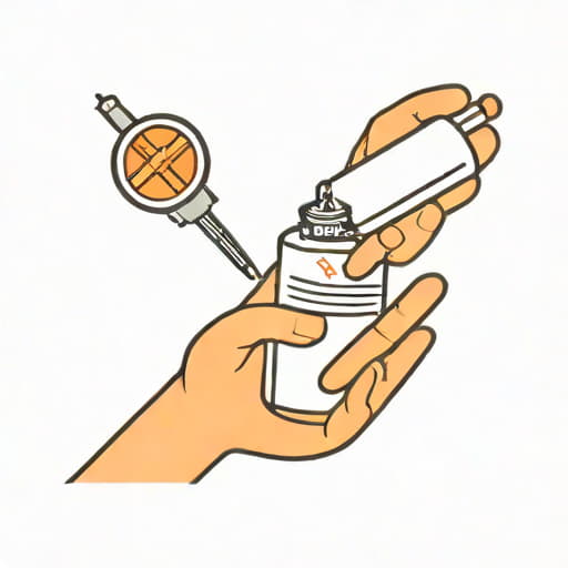 The Vaccine When Hit The Market Is Dogged By Controversy