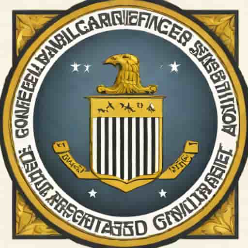 The Was The Predecessor To The Cia