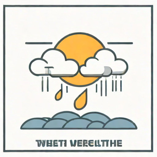 The Weather In Flint Michigan